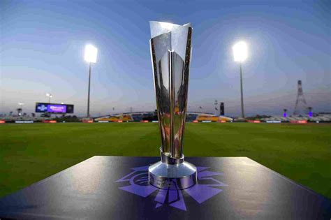 odds t20 world cup